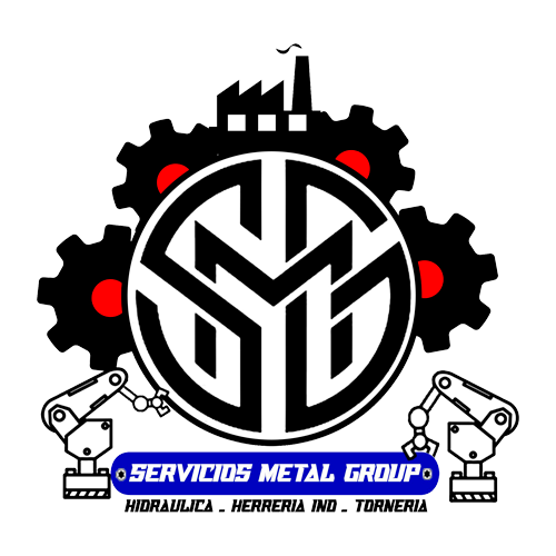 Servicios Metal Group